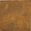 Плитка ARTISAN GOLD (24463) 13.2x13.2