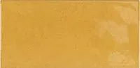 Плитка VILLAGE TUSCANY GOLD (25574) 6.5x13.2