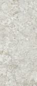 Плитка F.d.M.Quark Brazilian White Rett 120x278