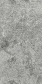 Плитка F.d.M.Quark Persian Grey Rett 80x160