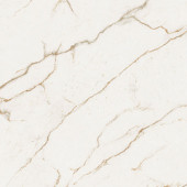 Плитка F.d.M.Quark Sahara Blanc Rett 120x120