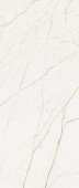 Плитка F.d.M.Quark Sahara Blanc Lapp 120x278