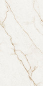 Плитка F.d.M.Quark Sahara Blanc Lapp 80x160