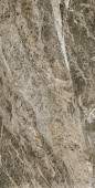 Плитка F.d.M.Quark Breccia di Caravaggio Rett 80x160