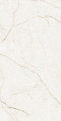 Плитка F.d.M.Quark Sahara Blanc Rett 80x160