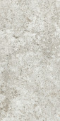 Плитка F.d.M.Quark Brazilian White Rett 80x160