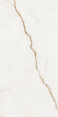 Плитка F.d.M.Quark Sahara Blanc Cerato 60х120